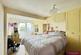 Additional image 8 of 28 Laburnum Drive, Rhyl, LL18 4JH
