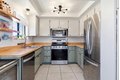 Additional image 15 of 7526 Apache Trl, Yucca Valley, CA, 92284