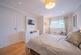 Additional image 28 of Hampton Lane, Solihull, B91