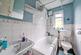 Additional image 8 of Northdown Close, Ruislip