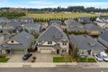 Additional image 37 of 5304 NE 133rd St, Vancouver, WA, 98686