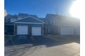 567 W Parkside Dr Unit 567, Palatine, IL, 60067