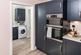 Additional image 4 of Plot 74, The Beauwood at Astley Place, Seaton Delaval, Whitley Bay NE25