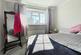 Additional image 12 of Brede Close, St. Leonards-on-Sea TN37