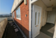 Additional image 2 of Stroud GL5
