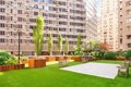 Additional image 13 of 400 E 54th St Apt 8A, Manhattan, NY, 10022