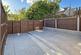 Additional image 10 of Conduit Road, Stamford