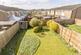 Additional image 2 of Naseby Way, Great Glen, Leicester