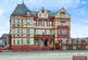 Palace Apts, West Parade, Rhyl, Denbs LL18 1HX