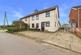 Additional image 2 of Dodds Road, Attleborough NR17