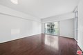 Additional image 17 of 13700 Marina Pointe Dr Unit 318, Marina del Rey, CA, 90292