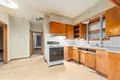 Additional image 10 of 15342 Loomis Ave, Harvey, IL, 60426