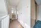 Additional image 15 of Foxglove Gardens, Surrey GU4