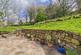 Additional image 24 of Farleton, Lancaster | A Countryside Home Designed for Real Living