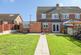 Additional image 16 of Baulk Lane, Harworth, Doncaster