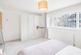 Additional image 13 of William Crescent, Mosborough, S20