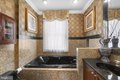 Additional image 36 of 1225 Harbor Island Walk, Baltimore, MD, 21230