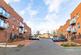 Additional image 27 of Five Apartments @ 53 Lemont Road, Totley, S17 4GJ