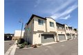 1 Aria St, South El Monte, CA, 91733