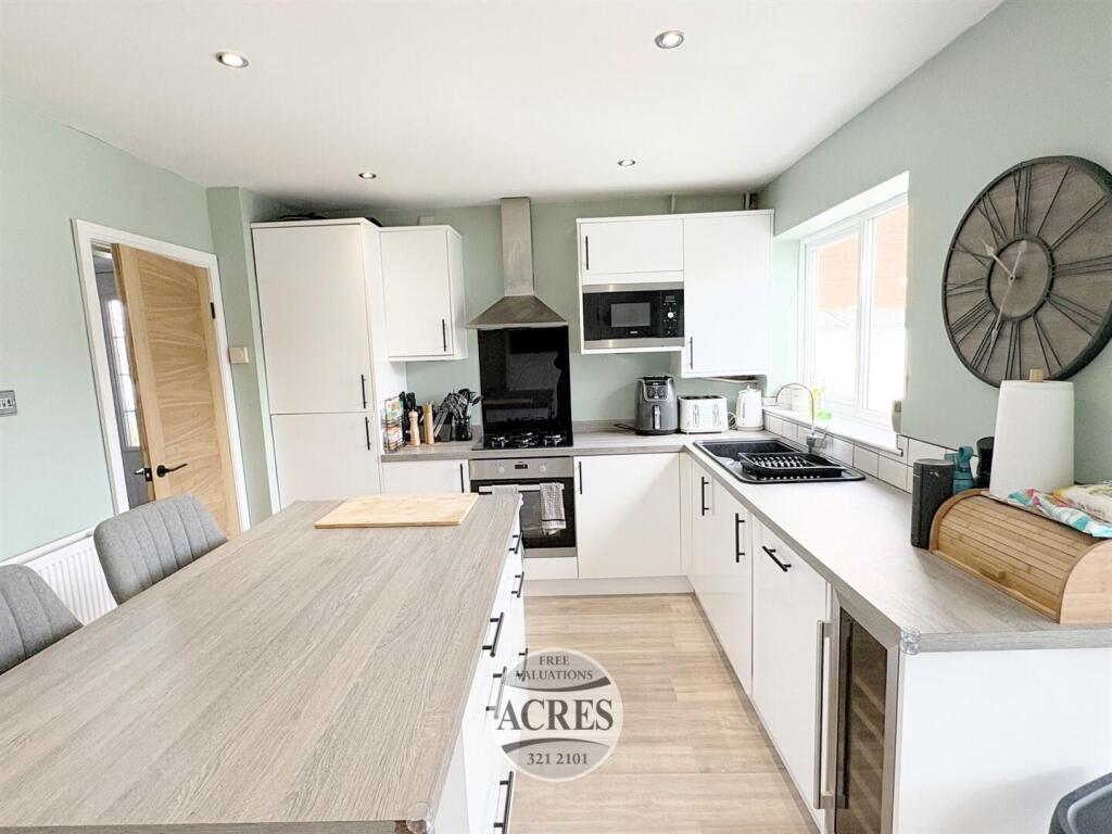 Additional image 8 of Lingard Road, Sutton Coldfield