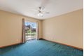 Additional image 39 of 97 Logan St, Watsonville, CA, 95076