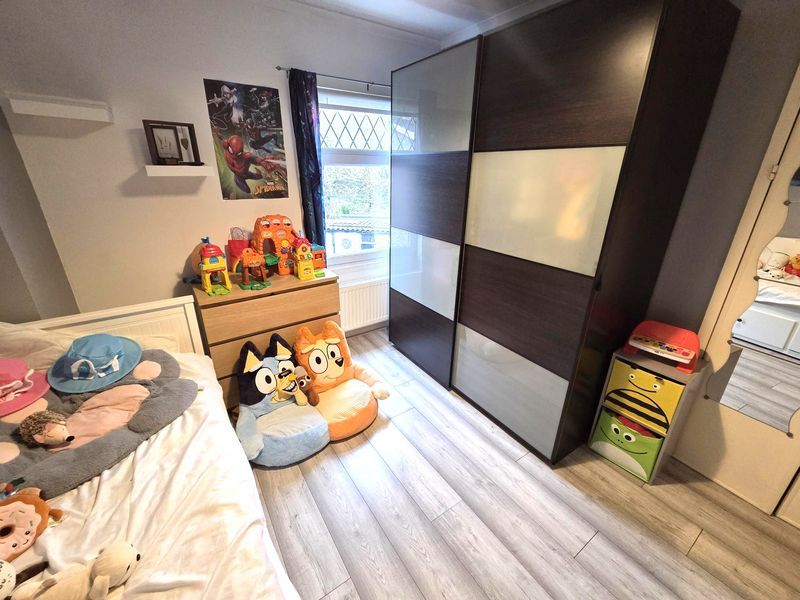 Additional image 26 of 3 bed terraced house for saleWedgewood Court, Caerphilly CF83