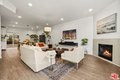 Additional image 3 of 1253 18th St Unit 103, Santa Monica, CA, 90404