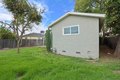 Additional image 33 of 1636 S School St, Lodi, CA, 95240