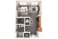 Additional image 36 of 80 Fawcett St Unit 2-208, Cambridge, MA, 02138