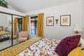 Additional image 18 of 77723 Woodhaven Dr S, Palm Desert, CA, 92211