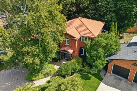 Additional image 8 of 91 Abbey Close, Hamilton, ON, L9G 4K9