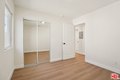 Additional image 33 of 4920 S Wilton Pl, Los Angeles, CA, 90062