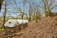 Additional image 39 of Pencader, Carmarthenshire SA39