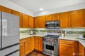 Additional image 9 of 10518 157th Ave NE, Redmond, WA, 98052