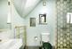 Additional image 8 of The Vale, Golders Green NW11