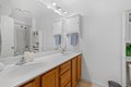 Additional image 24 of 6612 Jarrett Ct, Elk Grove, CA, 95757