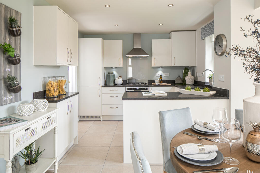 Additional image 3 of Lapwing Drive,
Hampton-In-Arden,
B92 0BF