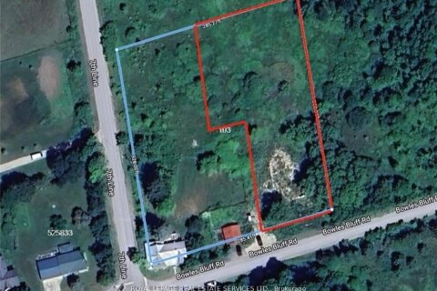 Additional image 6 of 103 Bowles Bluff Road, Grey Highlands, ON, N0C 1H0