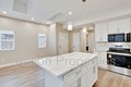 Additional image 7 of 681 S 13th St Unit Cottage, San Jose, CA, 95112
