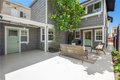 Additional image 12 of 44 59th Pl, Long Beach, CA, 90803