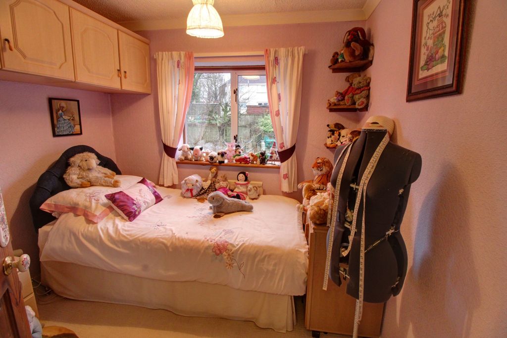 Additional image 17 of 3 bed semi-detached house for saleBrynamlwg, Hengoed CF82