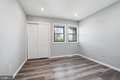 Additional image 12 of 607 Greenwich Ct, Hightstown, NJ, 08520