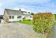 Additional image 2 of Leyford Close, Wembury, Plymouth