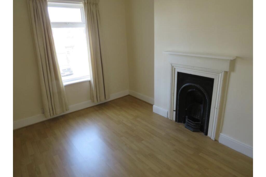 Additional image 10 of Knottsall Lane, Oldbury, B68