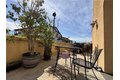 Additional image 4 of 2750 E Oak Hill Dr Unit 16, Ontario, CA, 91761