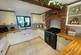 Additional image 10 of Field Edge Cottage, Field House Lane, Pilling, Preston