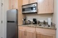 Additional image 8 of 19 Cumberland St Unit 3A, Boston, MA, 02115