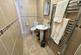 Additional image 34 of 5 Bodfor Terrace, Aberdovey LL35