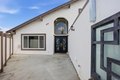 Additional image 2 of 1668 Spanish Oak Pl, El Cajon, CA, 92019