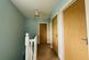 Additional image 9 of Heol Y Parc, Llanelli SA14